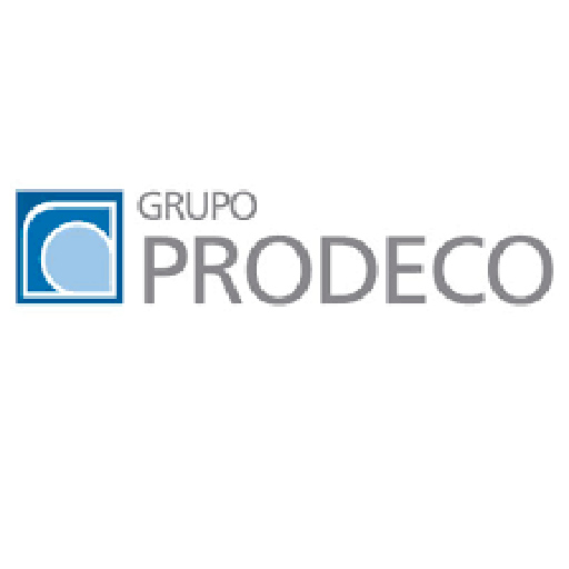 client_prodeco