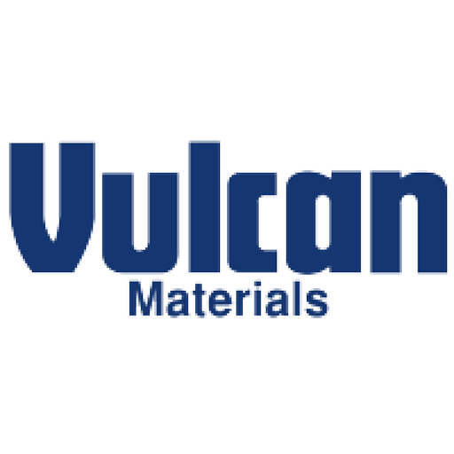 client_vulcan-materials