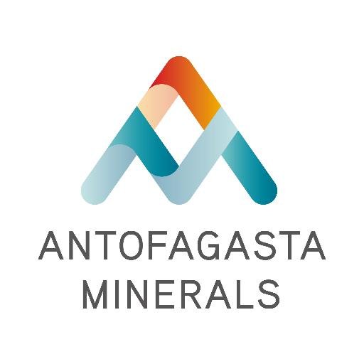 logo-antofagasta-minerals-tw