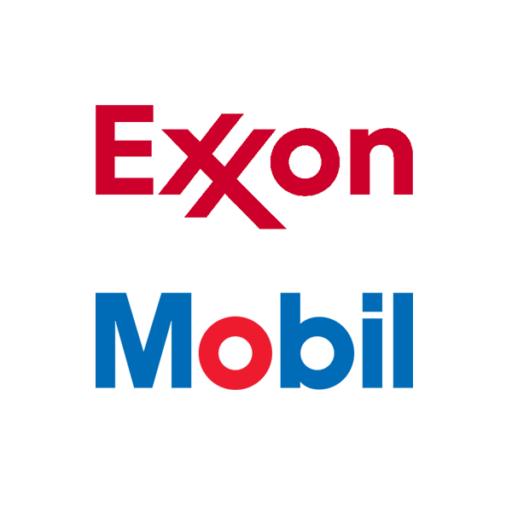 products-exxon-mobile-1